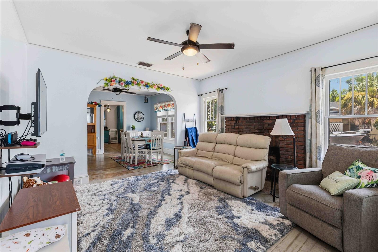 2314 7th, Bradenton, FL 34205