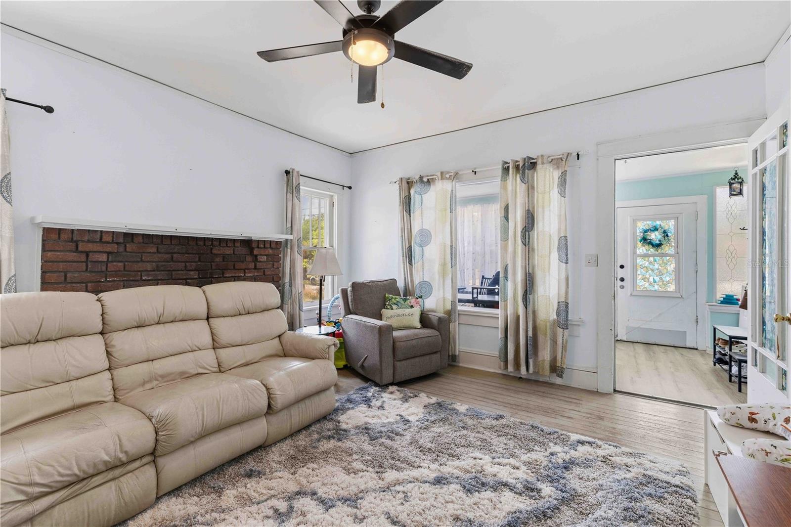2314 7th, Bradenton, FL 34205