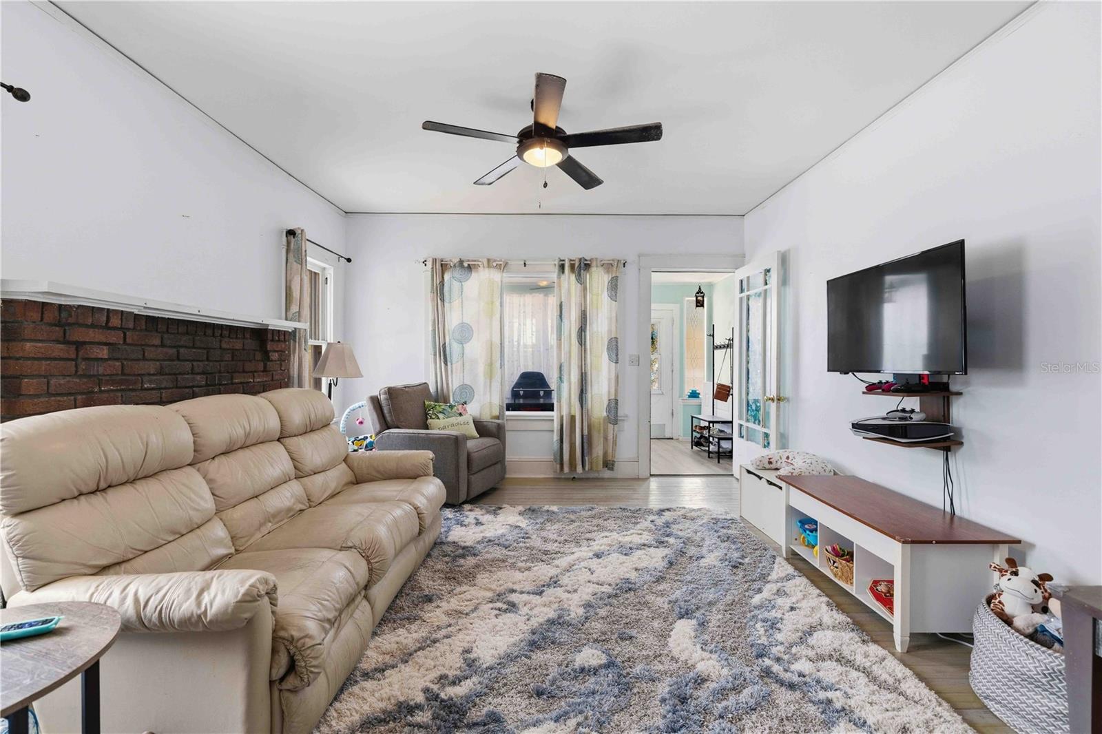 2314 7th, Bradenton, FL 34205