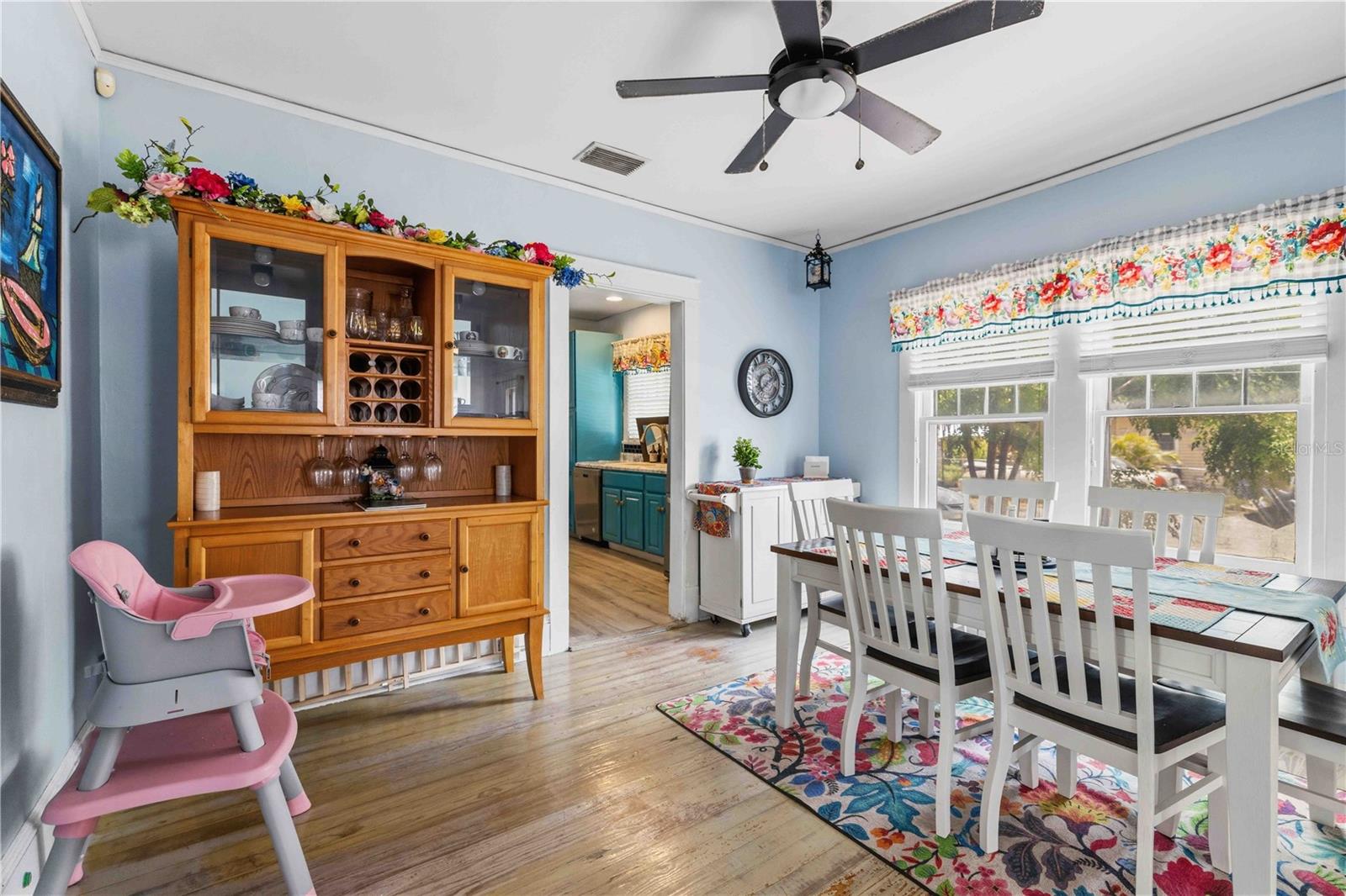 2314 7th, Bradenton, FL 34205