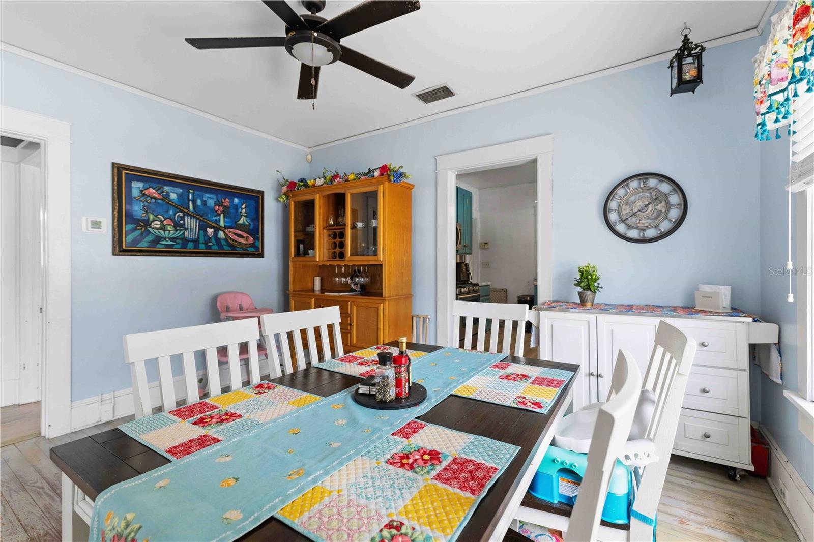 2314 7th, Bradenton, FL 34205