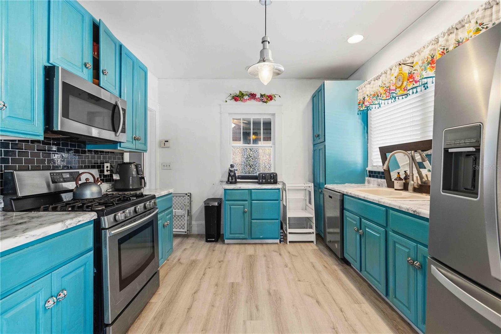 2314 7th, Bradenton, FL 34205