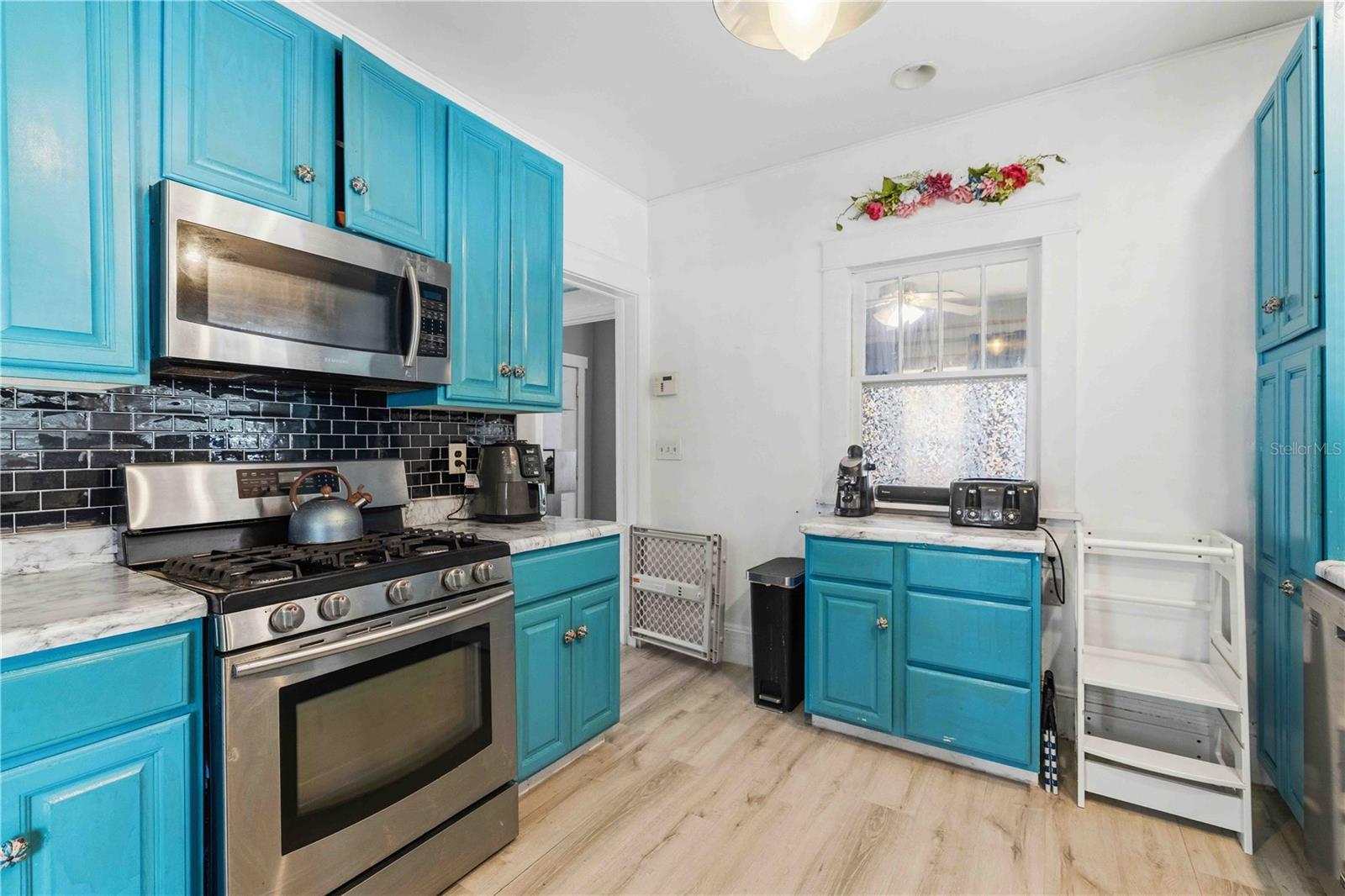 2314 7th, Bradenton, FL 34205