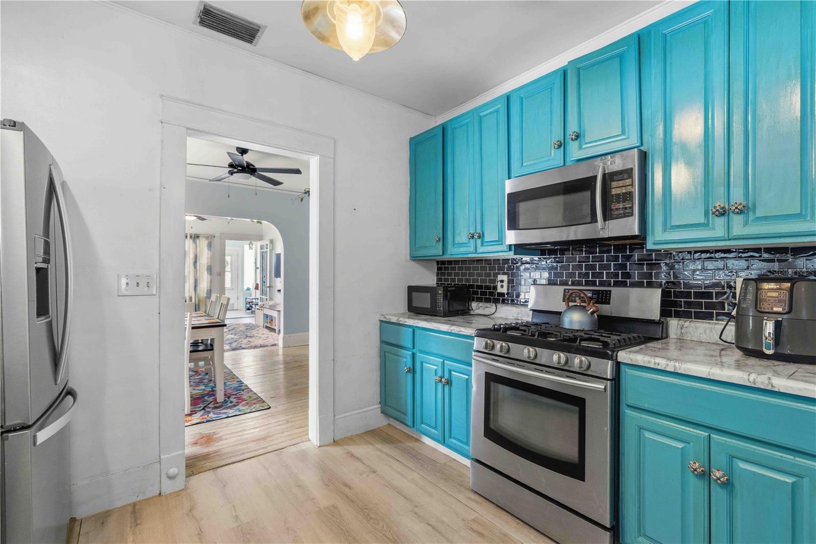 2314 7th, Bradenton, FL 34205