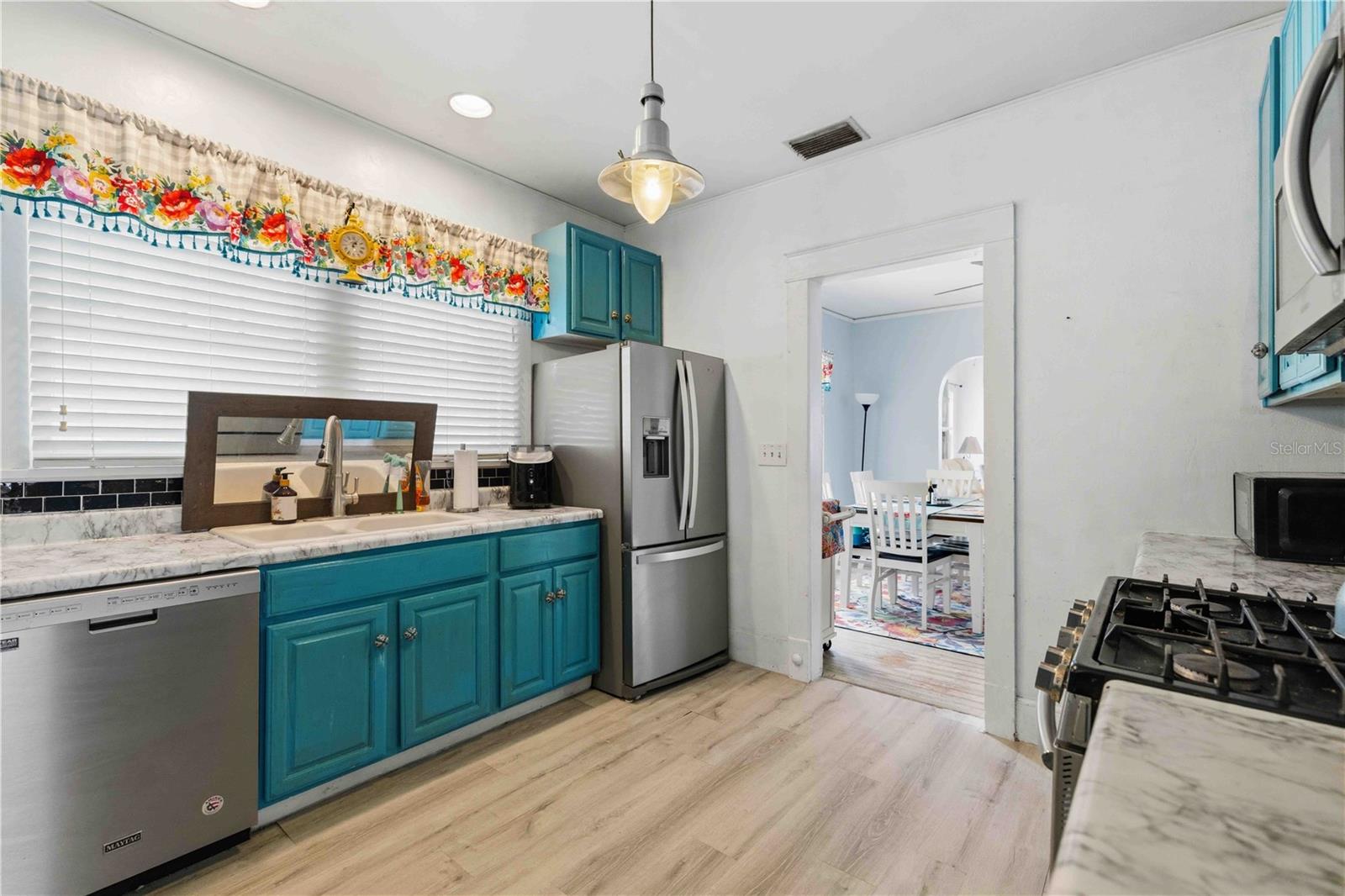 2314 7th, Bradenton, FL 34205
