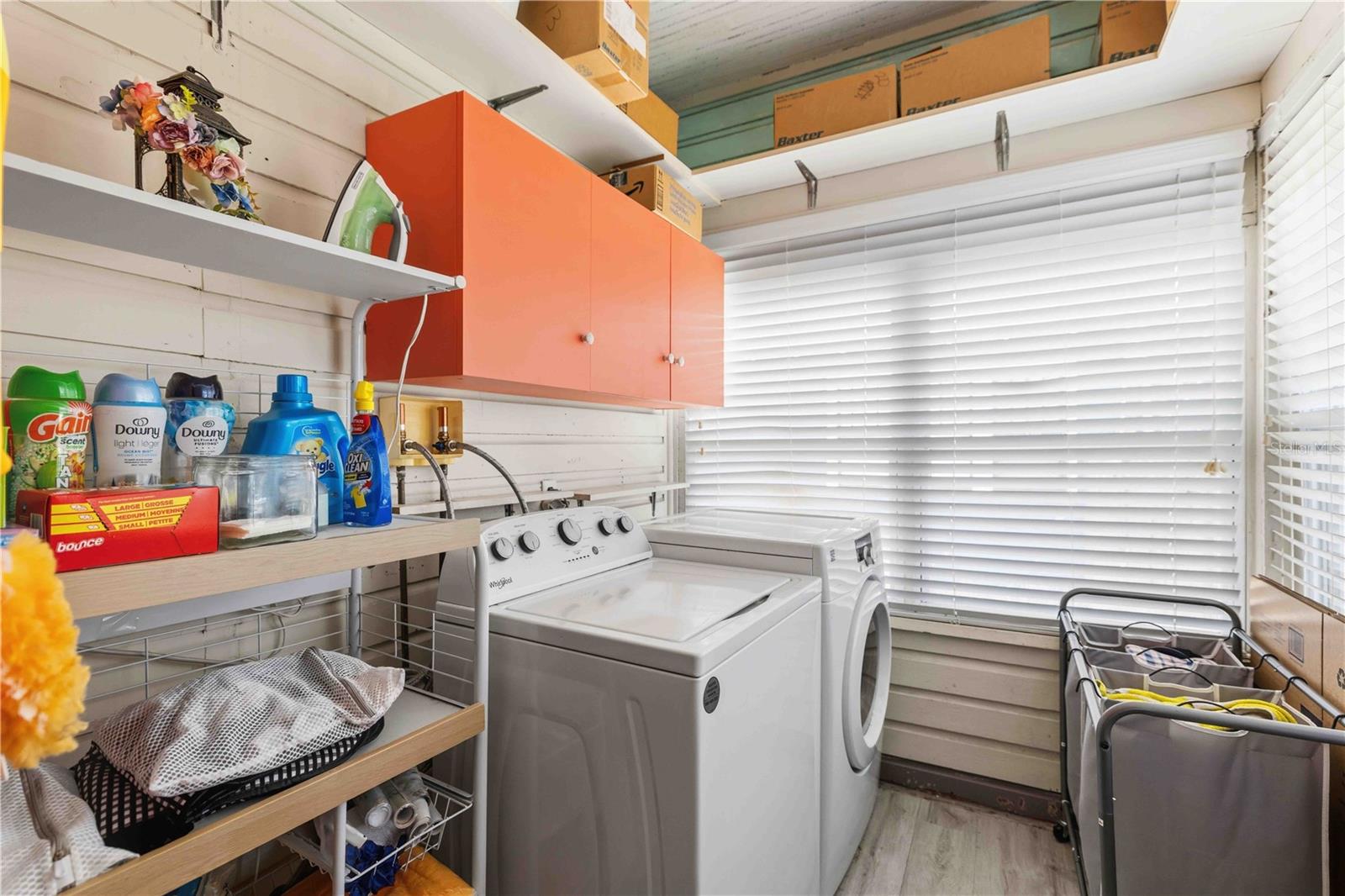 2314 7th, Bradenton, FL 34205