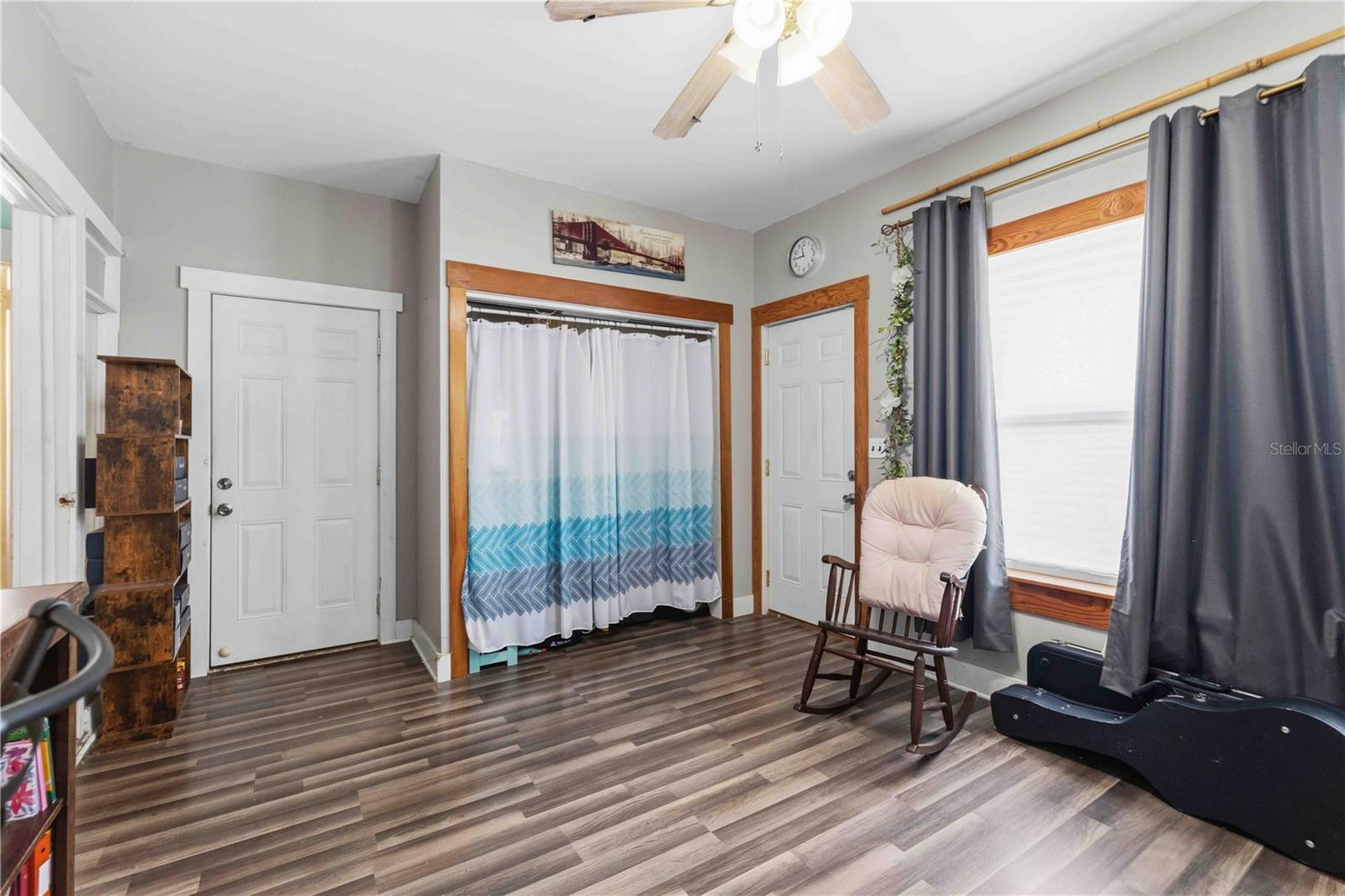 2314 7th, Bradenton, FL 34205