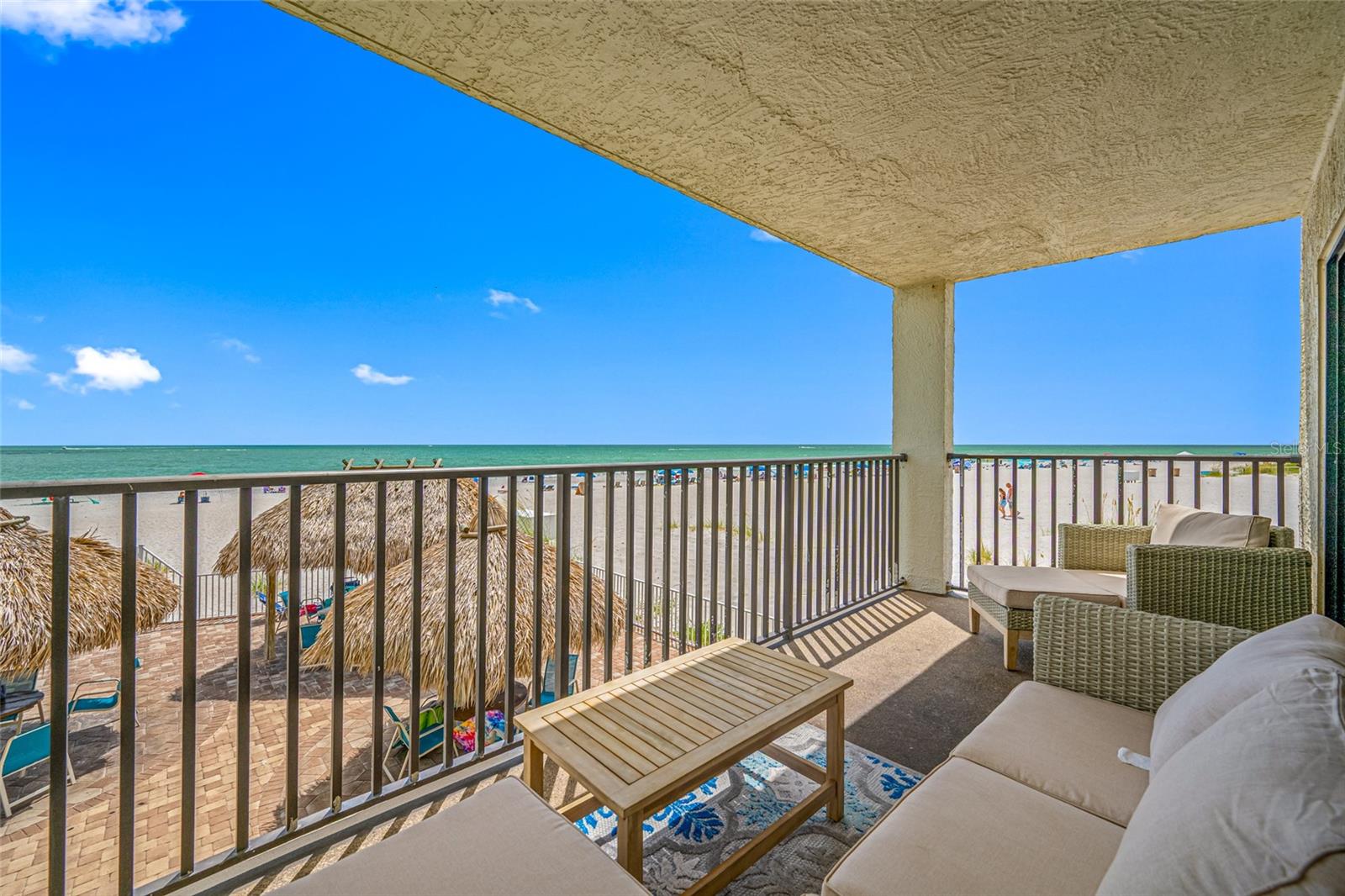 12924 Gulf Unit 105, Madeira Beach, FL 33708