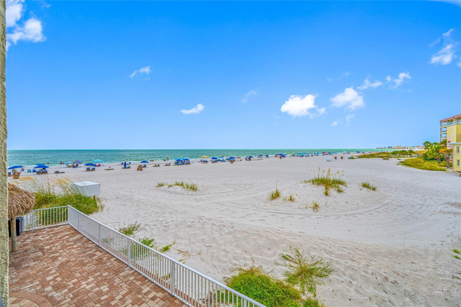 12924 Gulf Unit 105, Madeira Beach, FL 33708