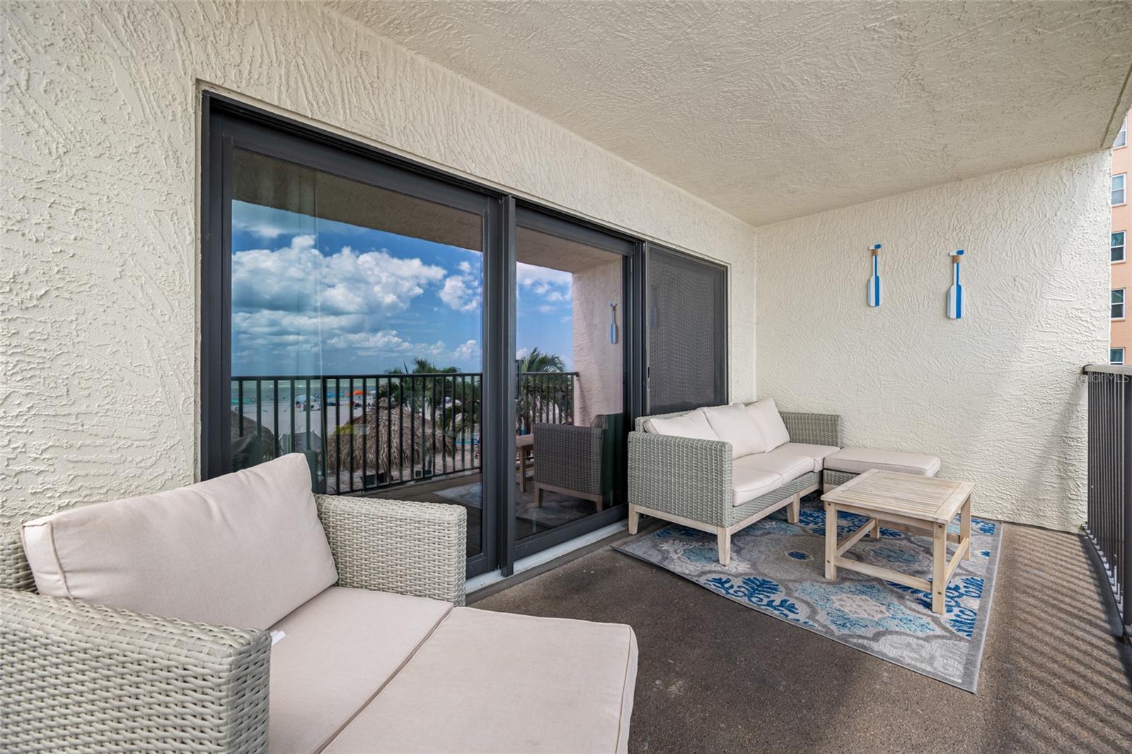 12924 Gulf Unit 105, Madeira Beach, FL 33708