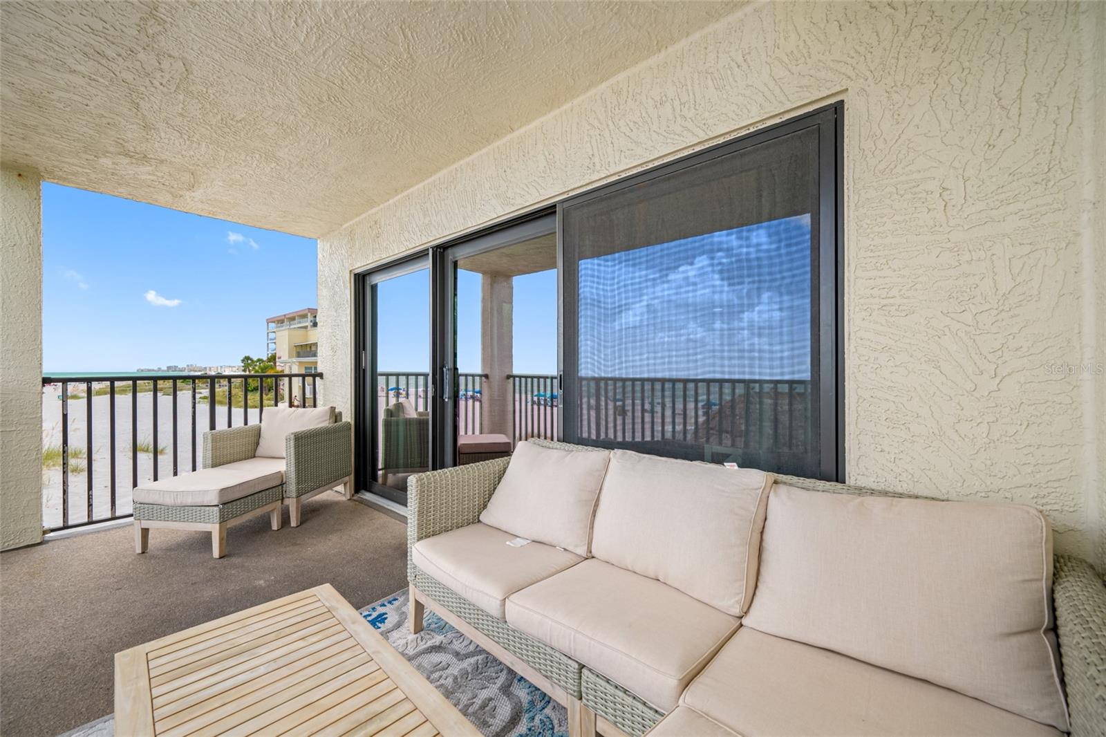 12924 Gulf Unit 105, Madeira Beach, FL 33708