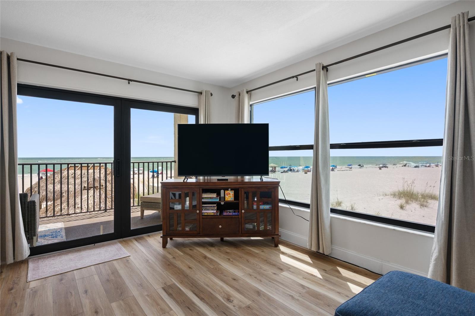 12924 Gulf Unit 105, Madeira Beach, FL 33708