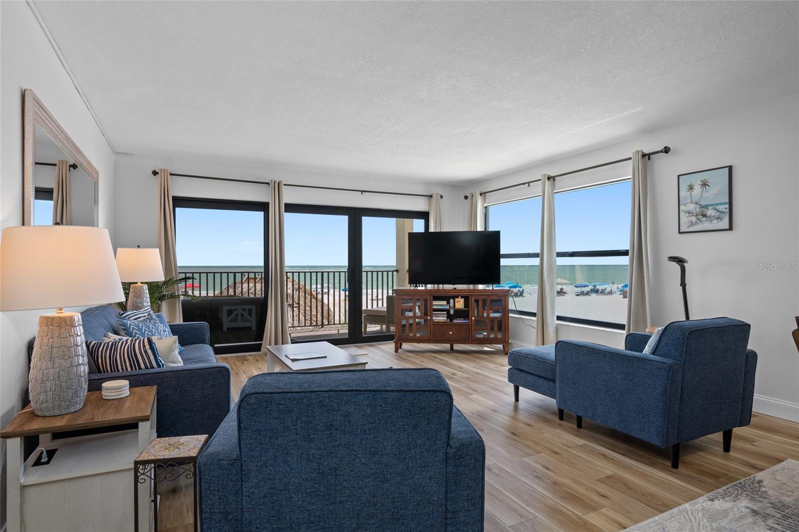 12924 Gulf Unit 105, Madeira Beach, FL 33708