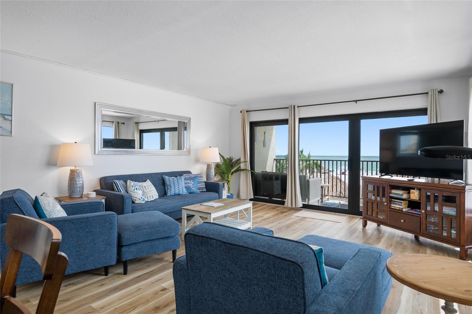 12924 Gulf Unit 105, Madeira Beach, FL 33708
