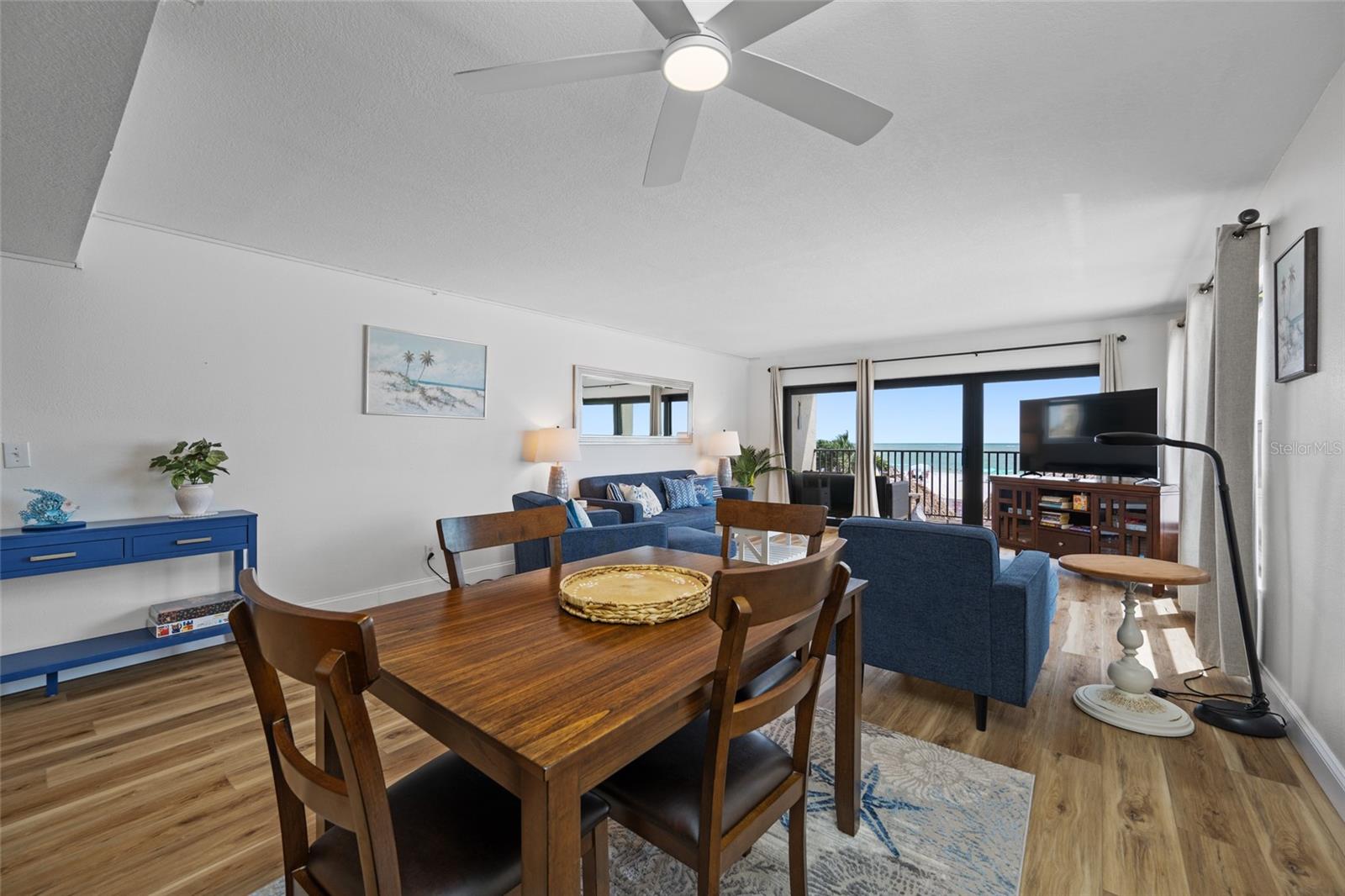 12924 Gulf Unit 105, Madeira Beach, FL 33708