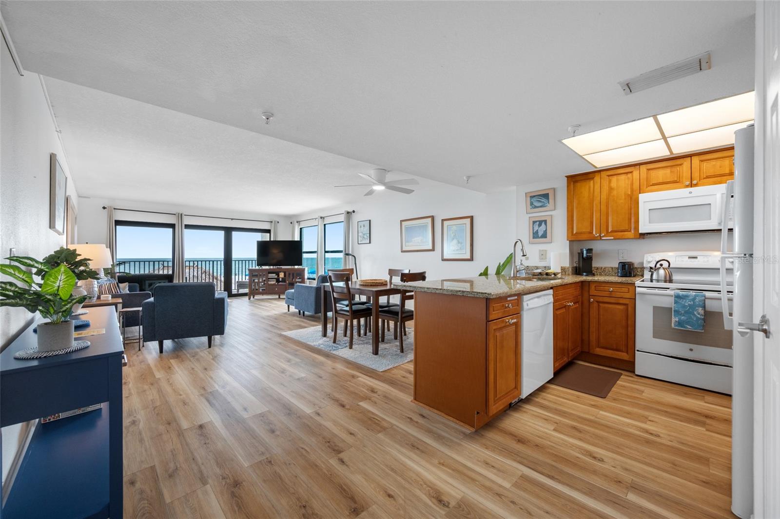 12924 Gulf Unit 105, Madeira Beach, FL 33708
