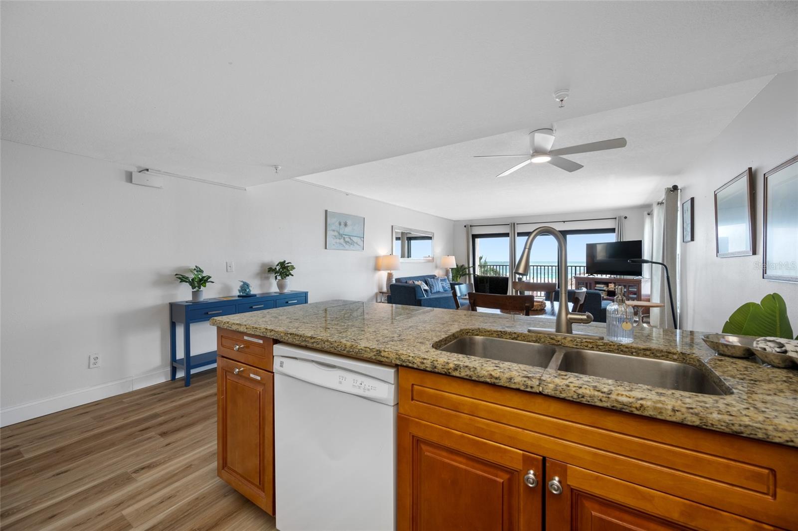 12924 Gulf Unit 105, Madeira Beach, FL 33708