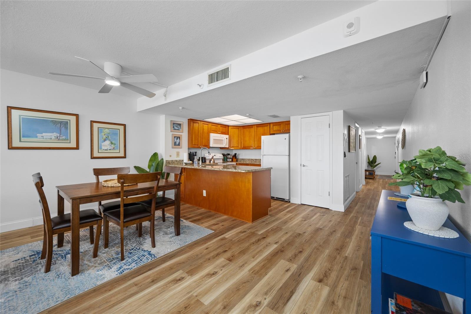 12924 Gulf Unit 105, Madeira Beach, FL 33708