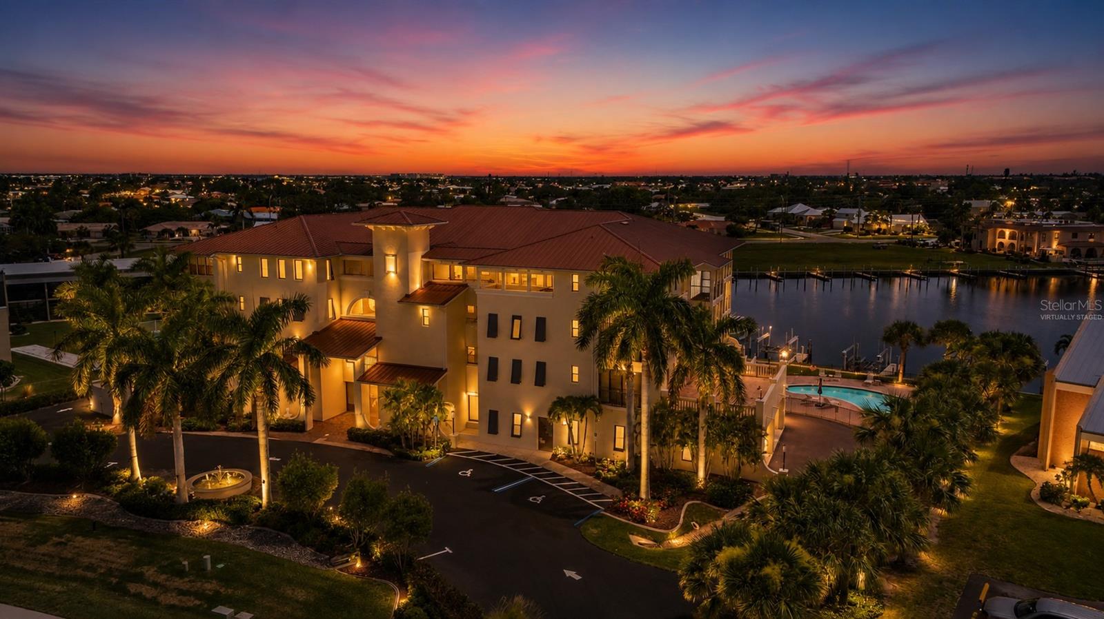 1340 Rock Dove Unit 123, Punta Gorda, FL 33950