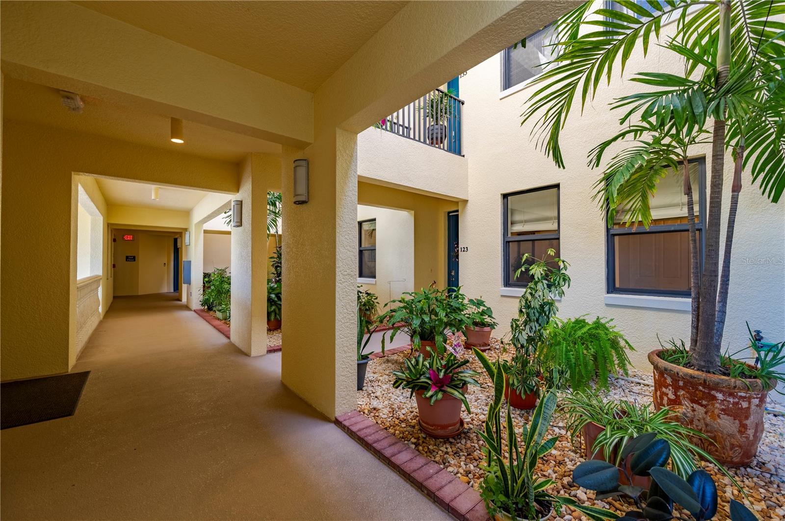 1340 Rock Dove Unit 123, Punta Gorda, FL 33950