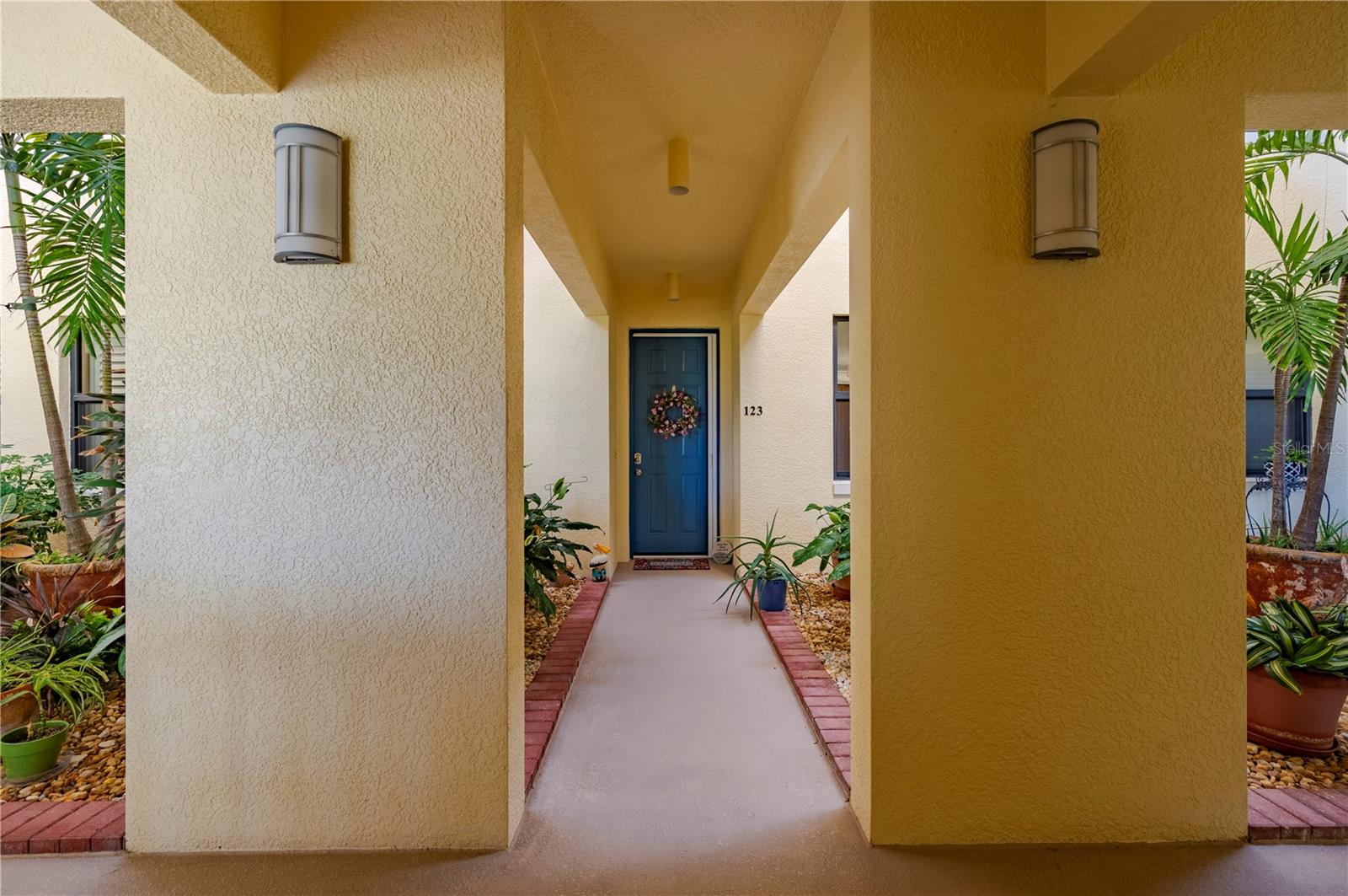 1340 Rock Dove Unit 123, Punta Gorda, FL 33950