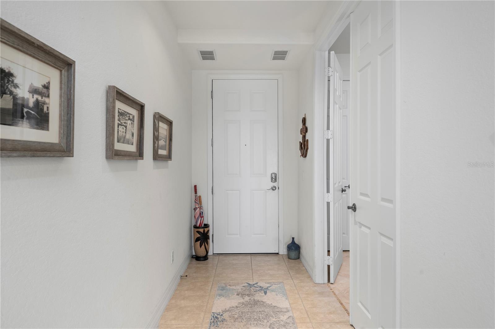 1340 Rock Dove Unit 123, Punta Gorda, FL 33950