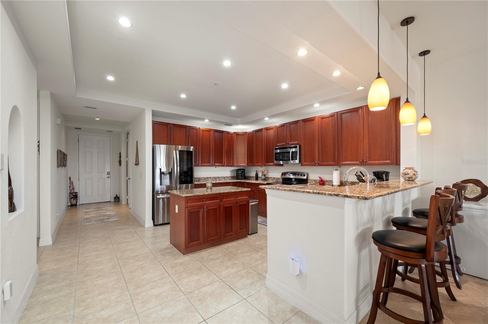 1340 Rock Dove Unit 123, Punta Gorda, FL 33950