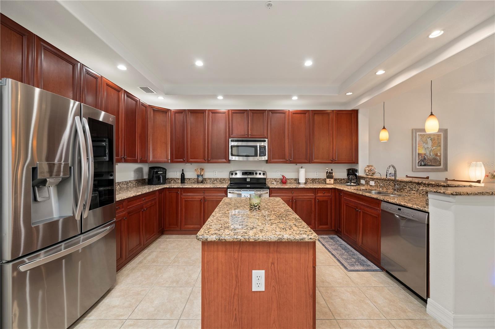 1340 Rock Dove Unit 123, Punta Gorda, FL 33950
