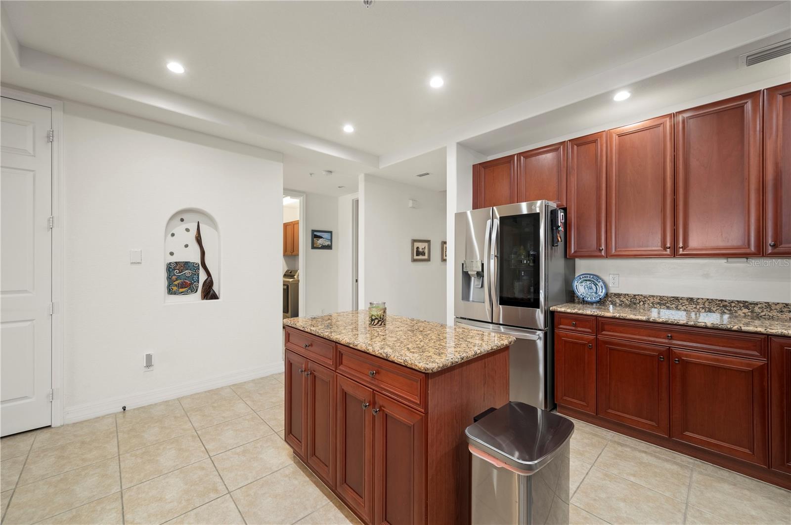 1340 Rock Dove Unit 123, Punta Gorda, FL 33950