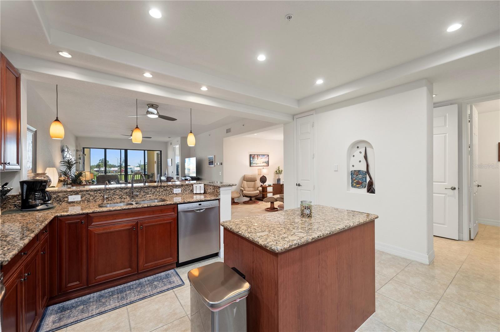 1340 Rock Dove Unit 123, Punta Gorda, FL 33950