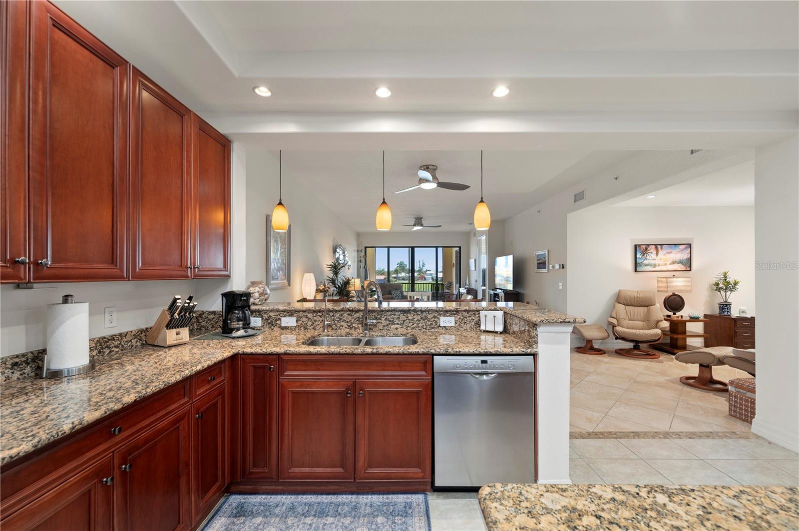 1340 Rock Dove Unit 123, Punta Gorda, FL 33950