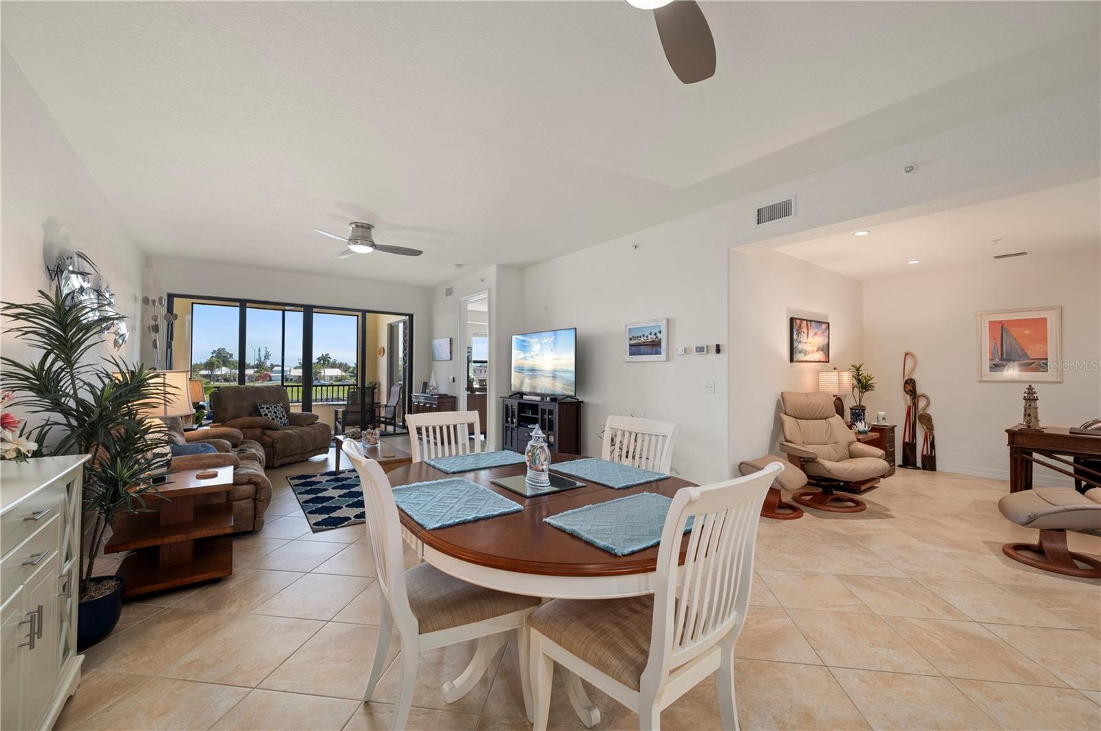 1340 Rock Dove Unit 123, Punta Gorda, FL 33950