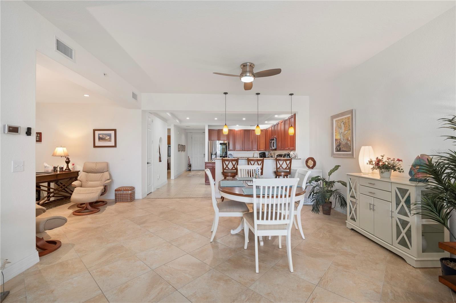 1340 Rock Dove Unit 123, Punta Gorda, FL 33950