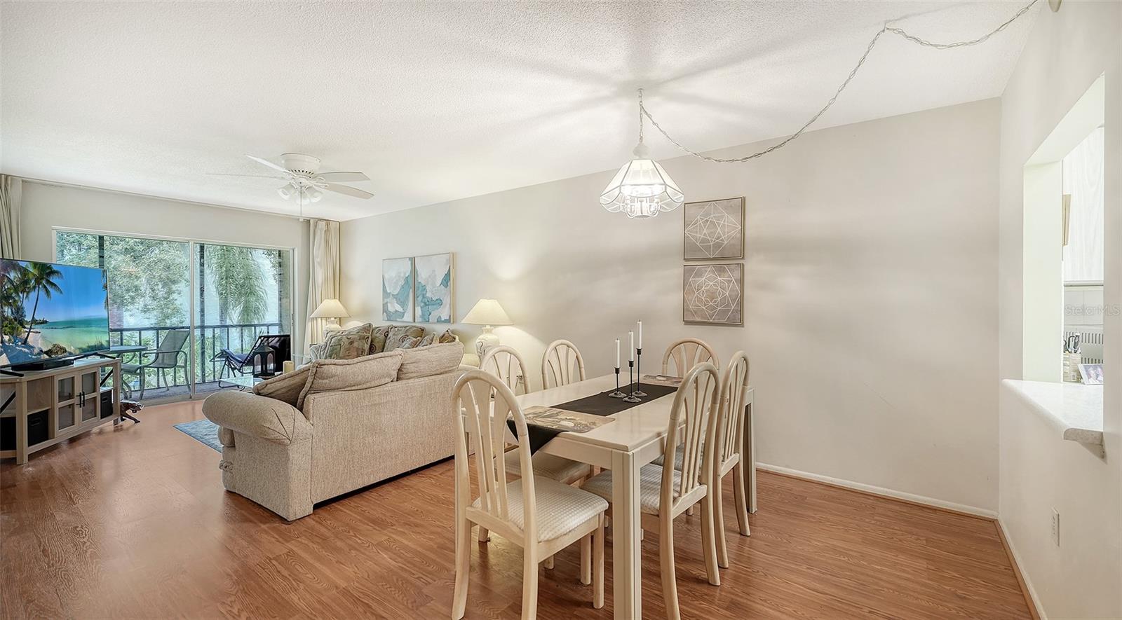 2260 Stickney Point Unit 324, Sarasota, FL 34231