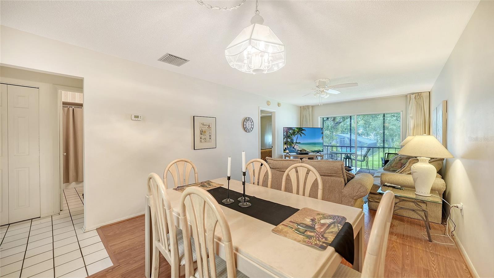 2260 Stickney Point Unit 324, Sarasota, FL 34231