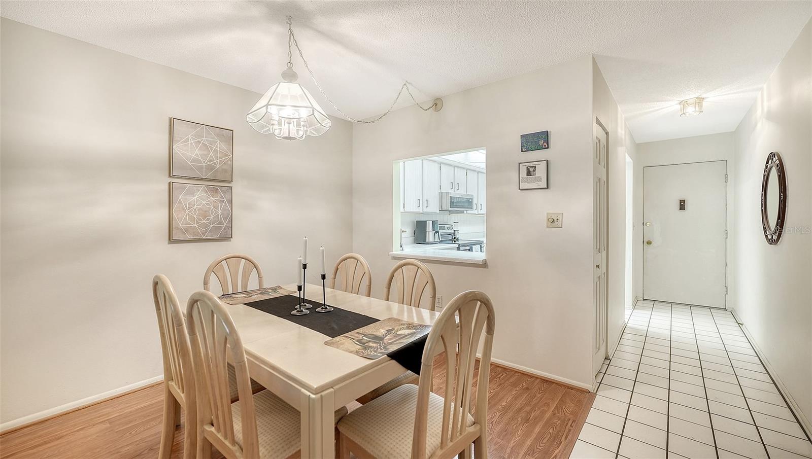 2260 Stickney Point Unit 324, Sarasota, FL 34231