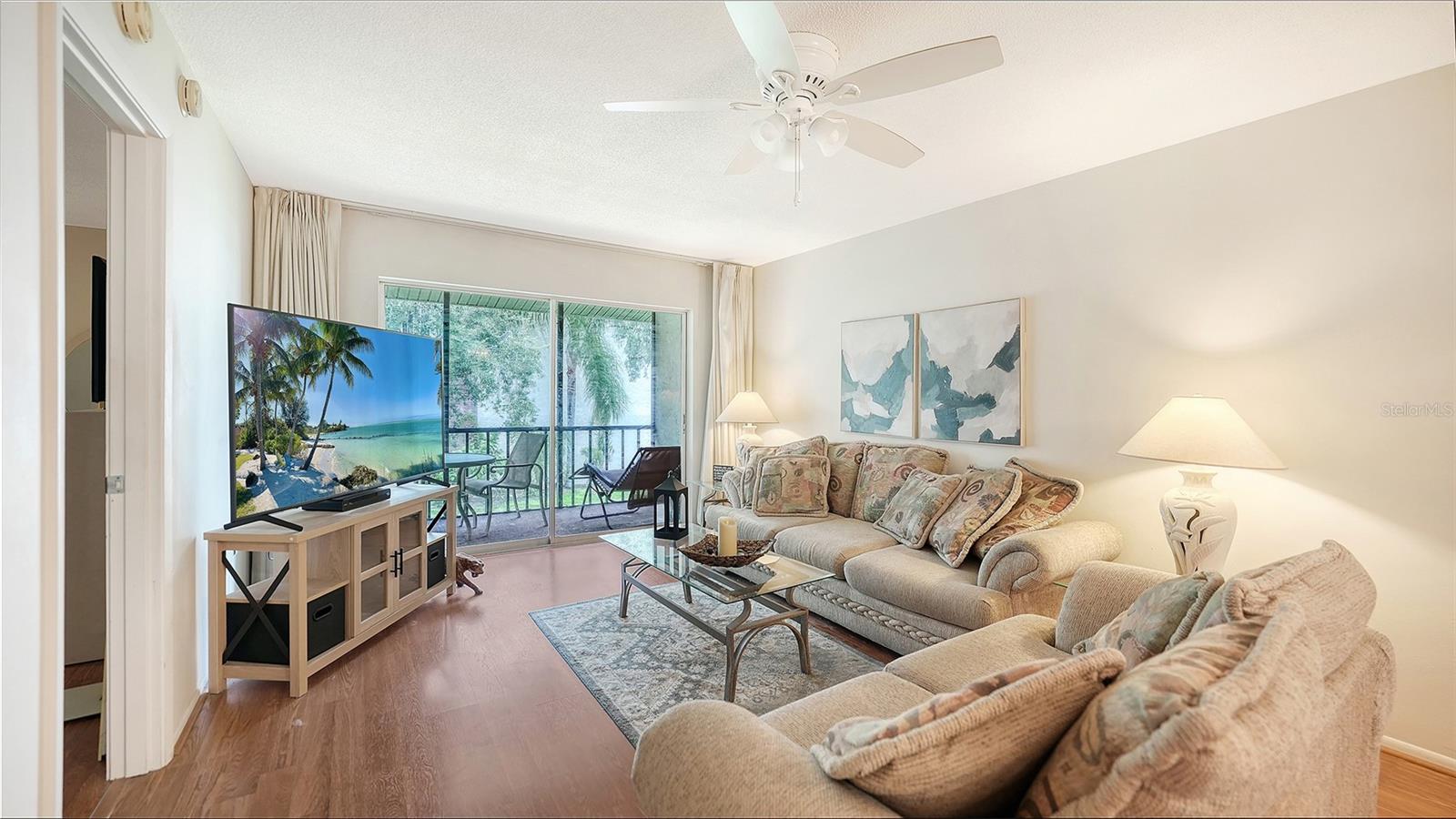 2260 Stickney Point Unit 324, Sarasota, FL 34231