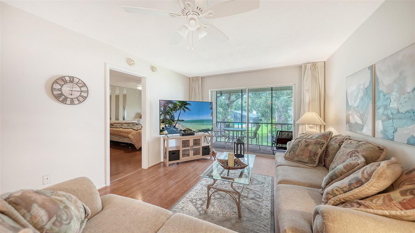 2260 Stickney Point Unit 324, Sarasota, FL 34231