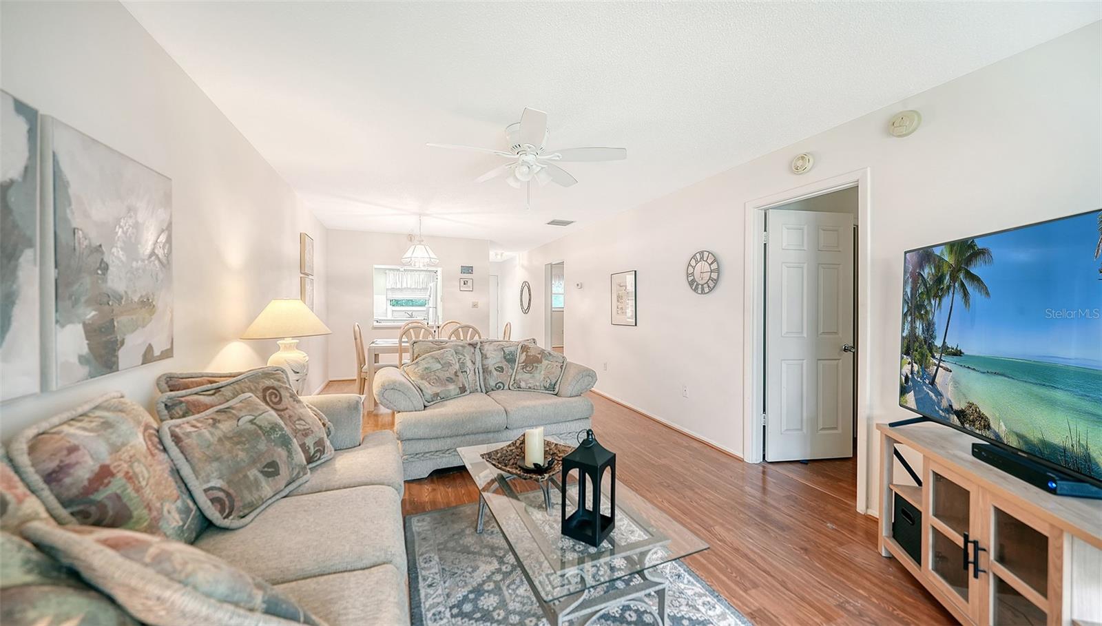 2260 Stickney Point Unit 324, Sarasota, FL 34231