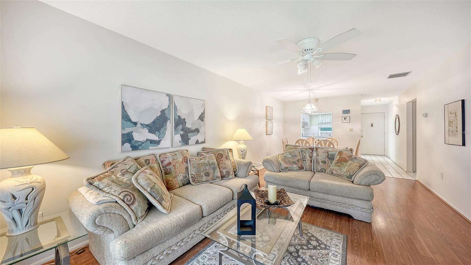 2260 Stickney Point Unit 324, Sarasota, FL 34231