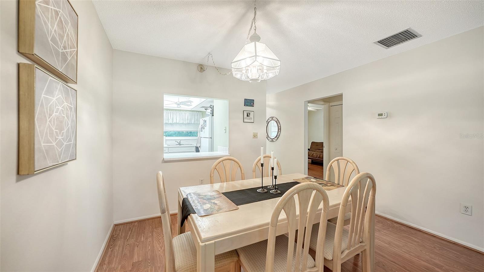 2260 Stickney Point Unit 324, Sarasota, FL 34231