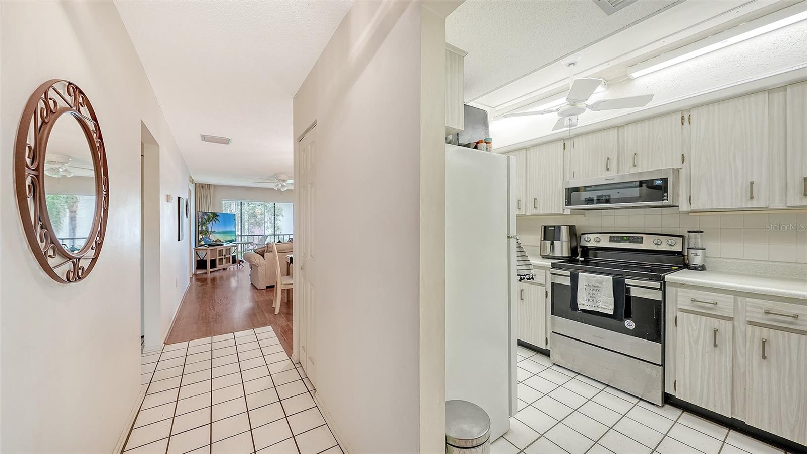 2260 Stickney Point Unit 324, Sarasota, FL 34231