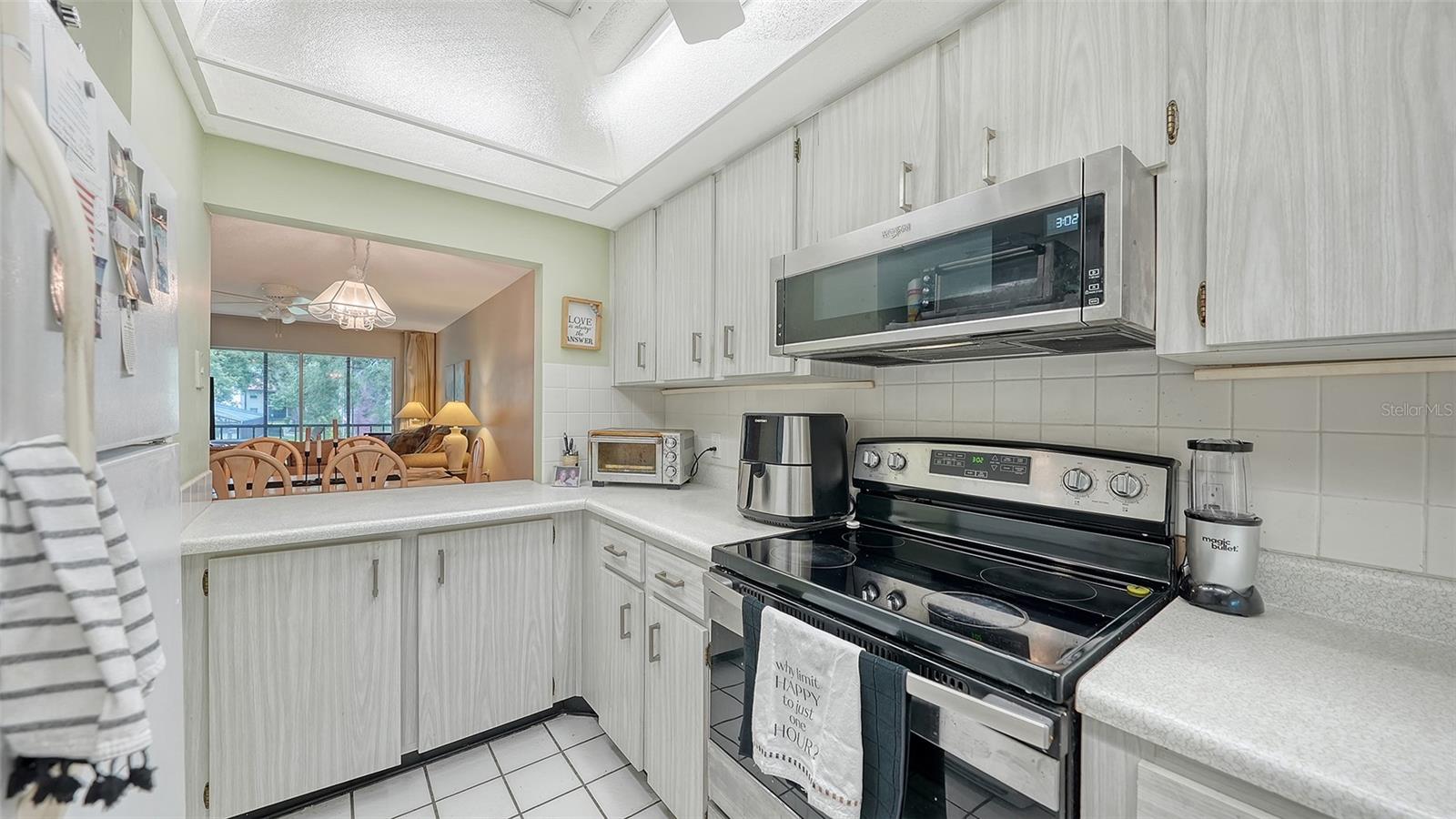 2260 Stickney Point Unit 324, Sarasota, FL 34231