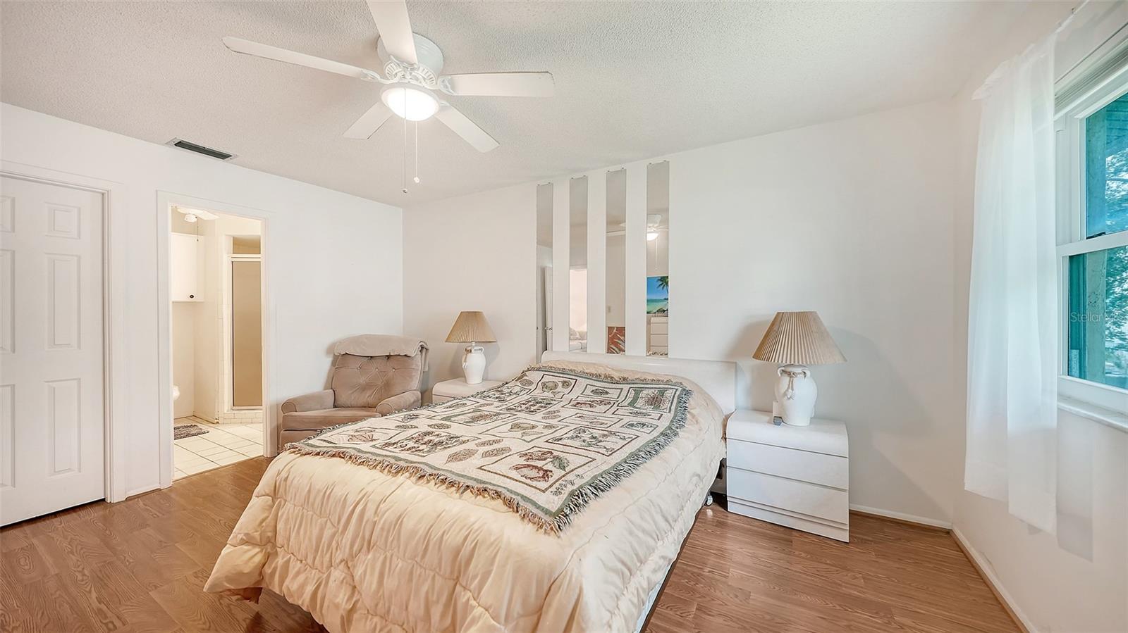 2260 Stickney Point Unit 324, Sarasota, FL 34231