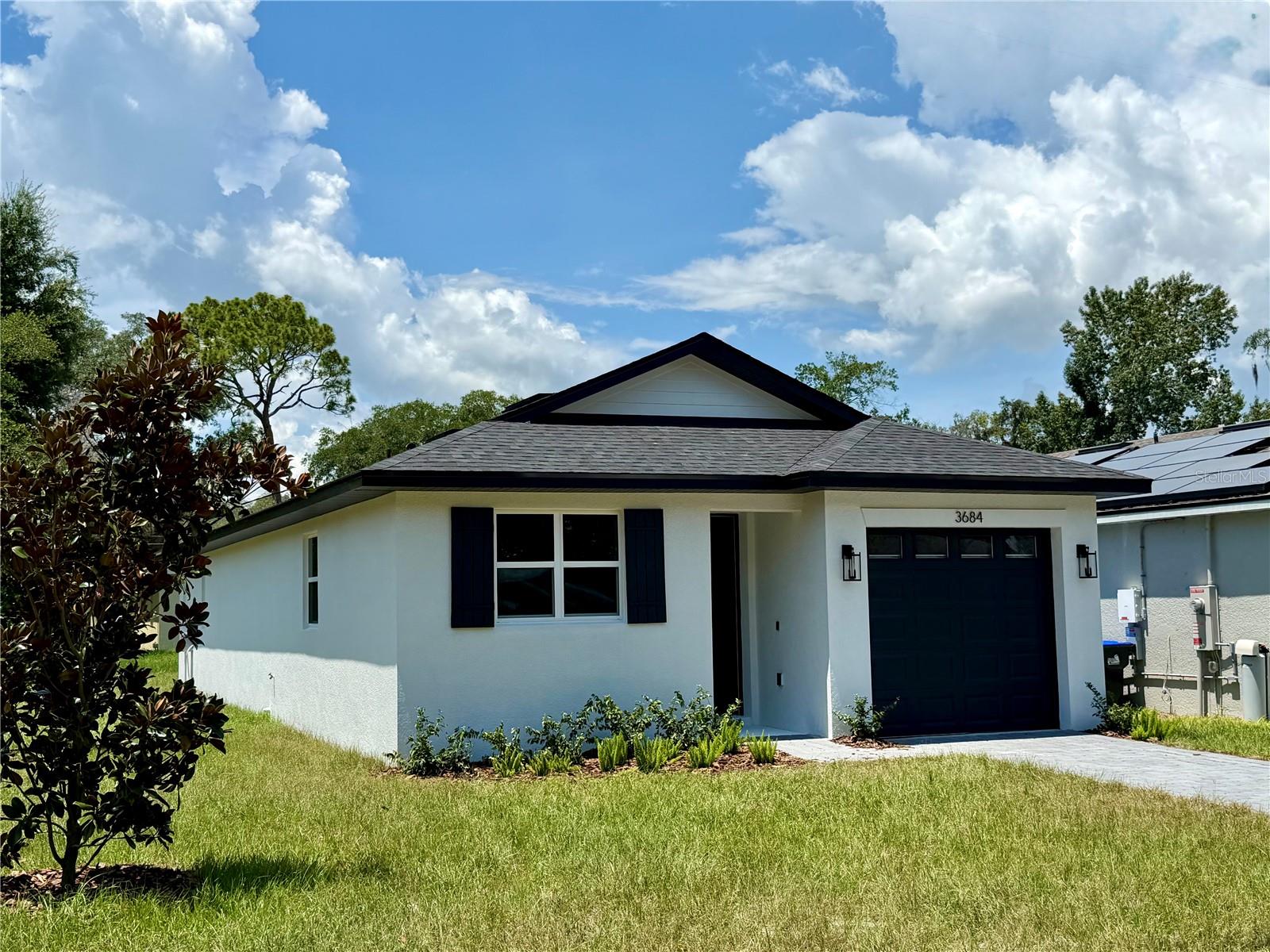 3684 Rollin O, Apopka, FL 32703