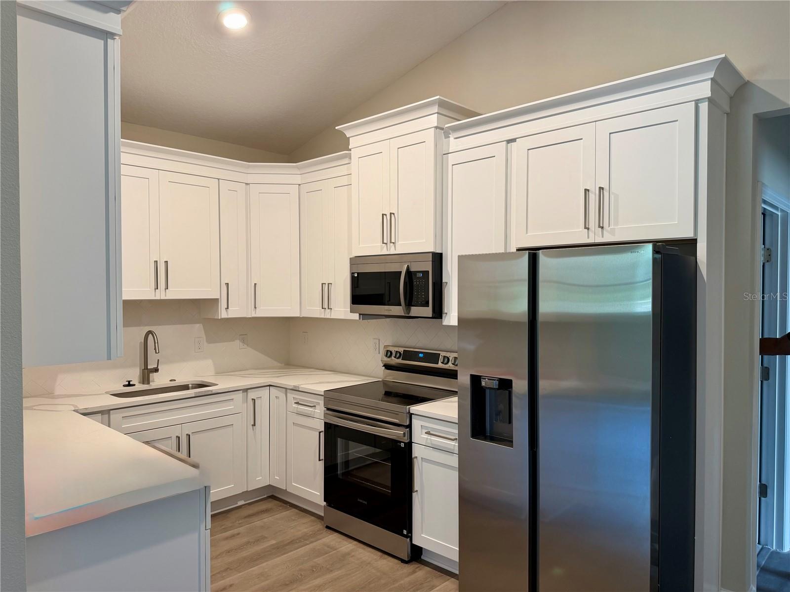 3684 Rollin O, Apopka, FL 32703
