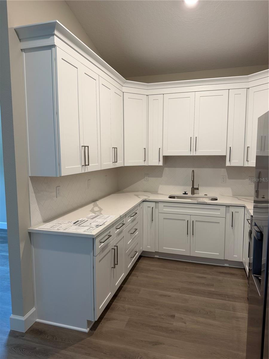 3684 Rollin O, Apopka, FL 32703