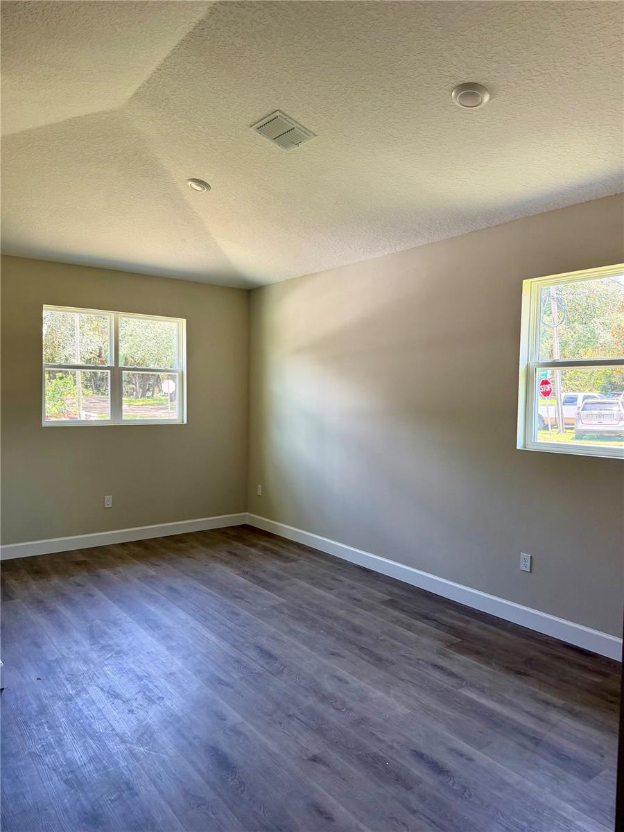 3684 Rollin O, Apopka, FL 32703