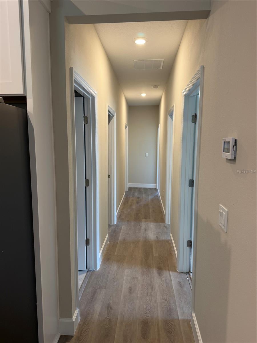 3684 Rollin O, Apopka, FL 32703