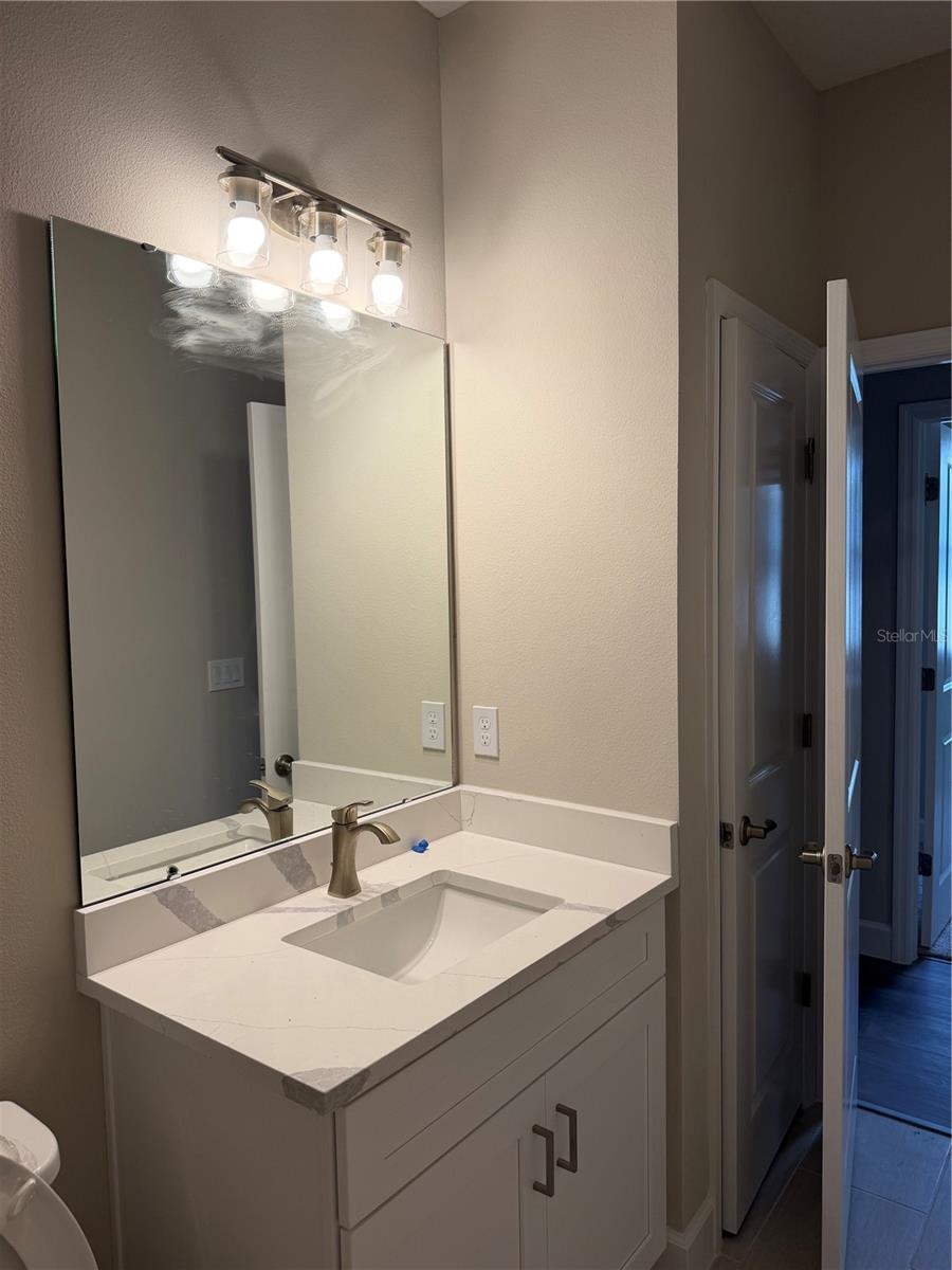 3684 Rollin O, Apopka, FL 32703